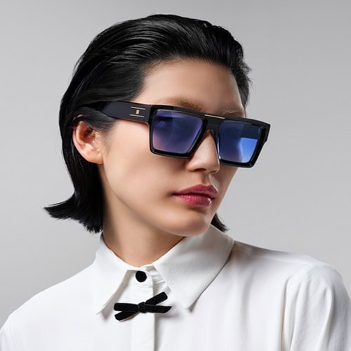 Strike sunglasses collection announced by Kador eyewear
